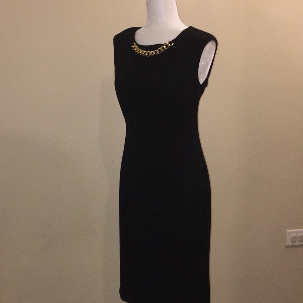 Calvin Klein Dress